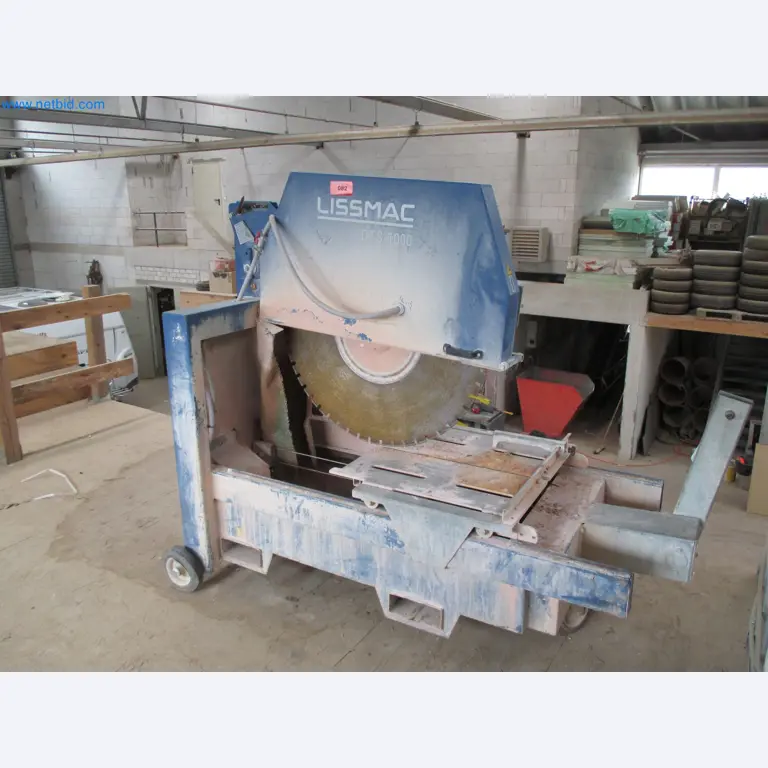 Construction machinery and site equipment-2