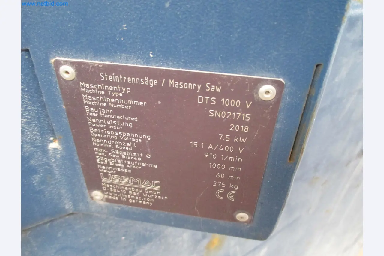 Construction machinery and site equipment-3