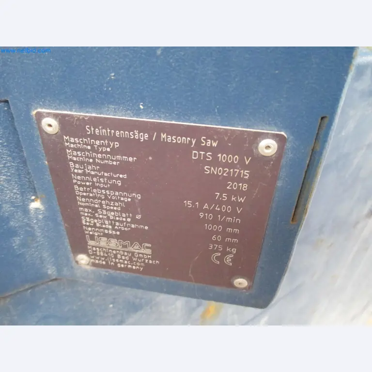 Construction machinery and site equipment-3