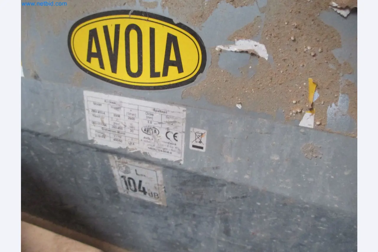 Construction machinery and site equipment-2