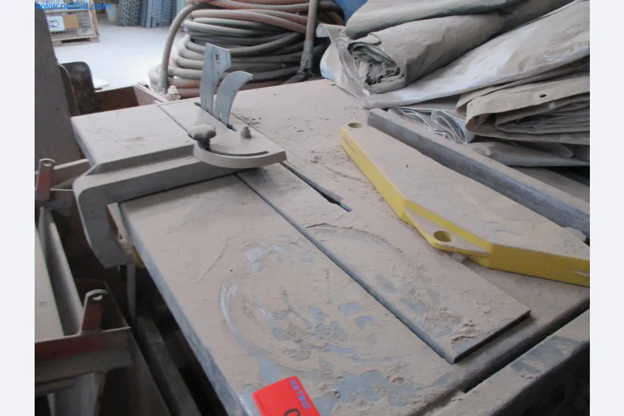 Construction machinery and site equipment-3