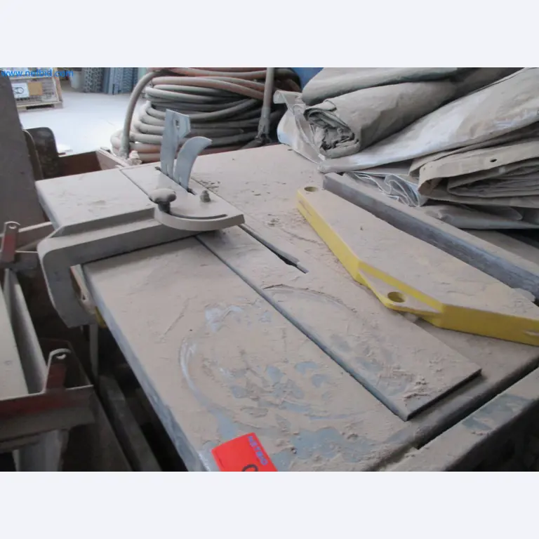 Construction machinery and site equipment-3