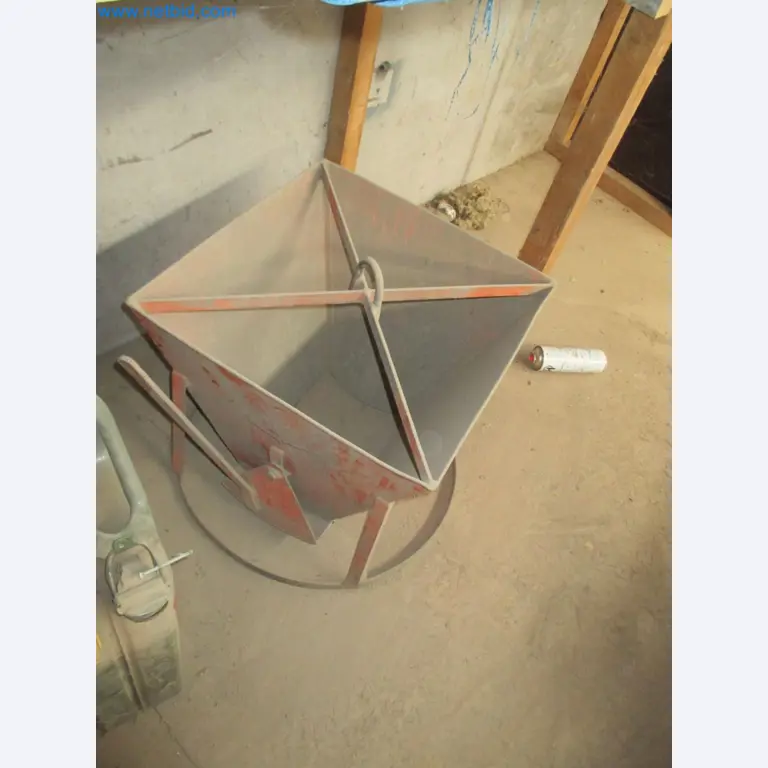 Construction machinery and site equipment-2