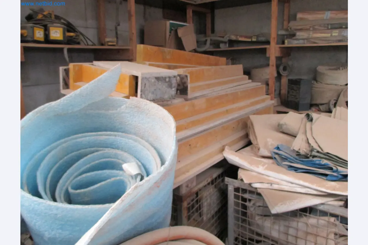 Construction machinery and site equipment-8