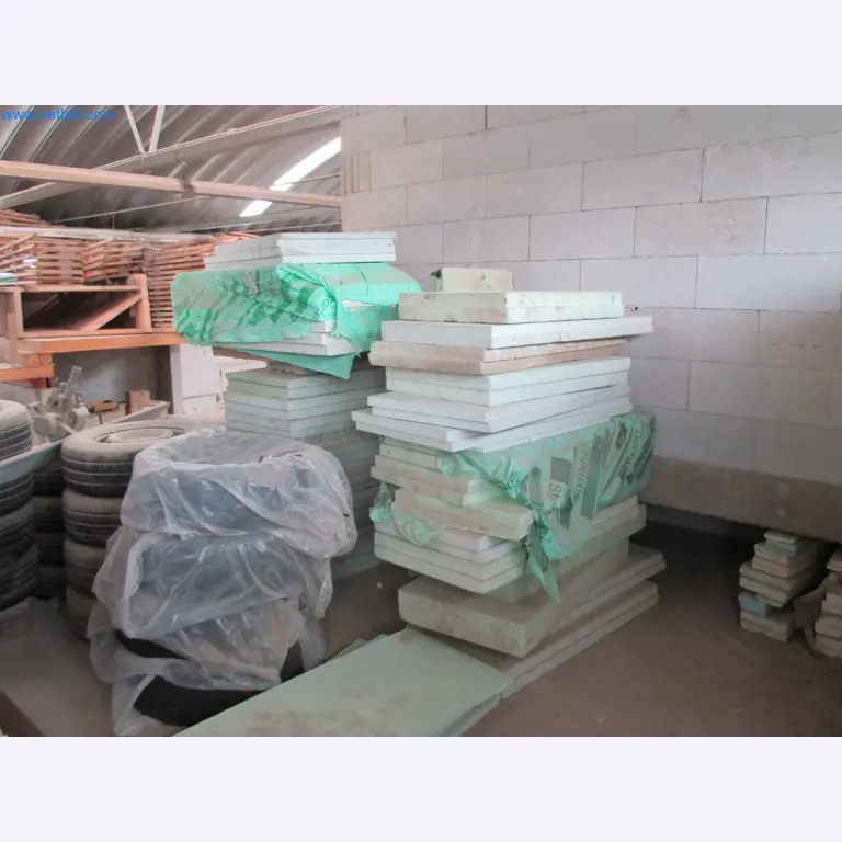 Construction machinery and site equipment-9