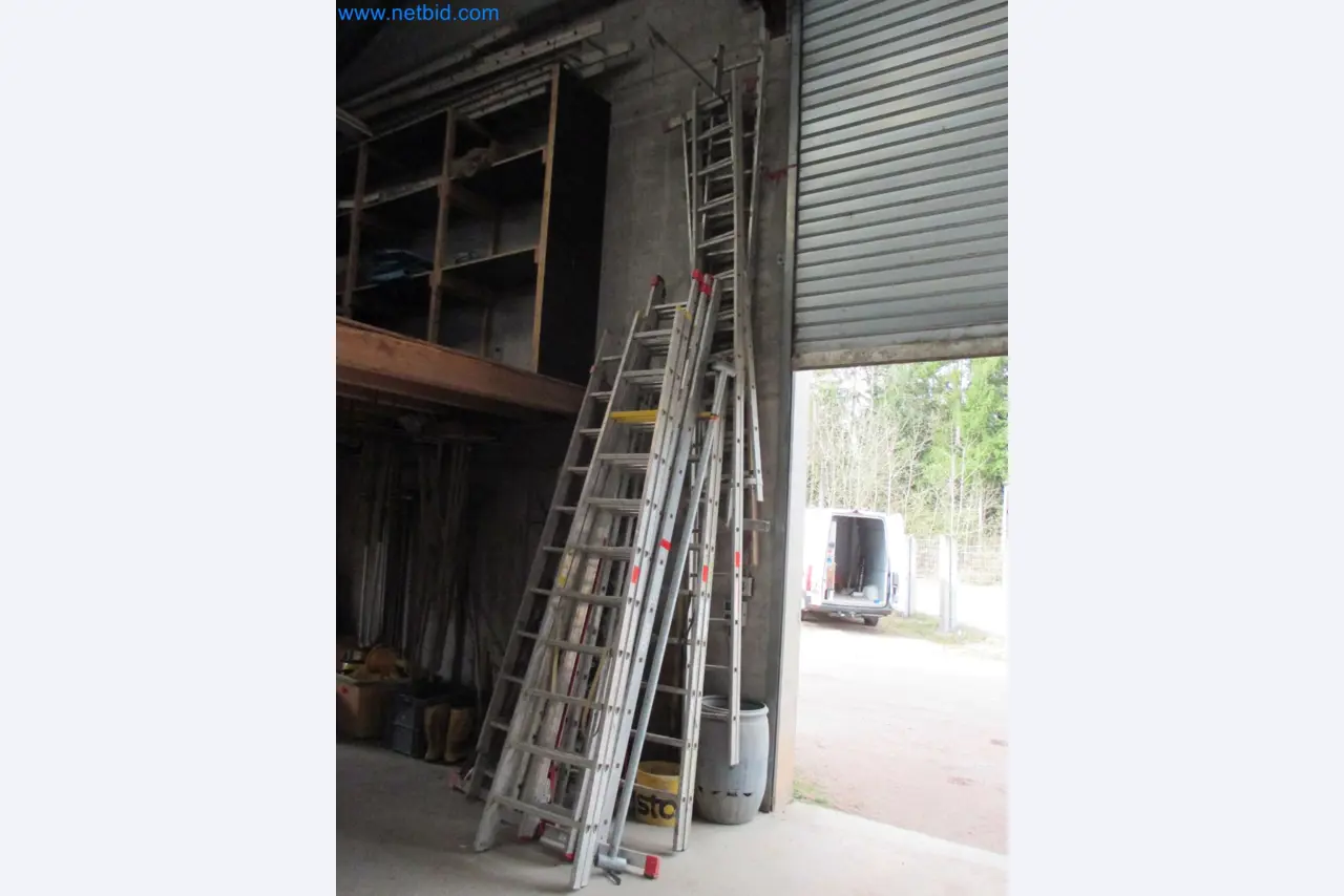 Construction machinery and site equipment-1