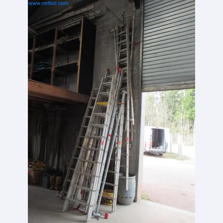 Construction machinery and site equipment-1