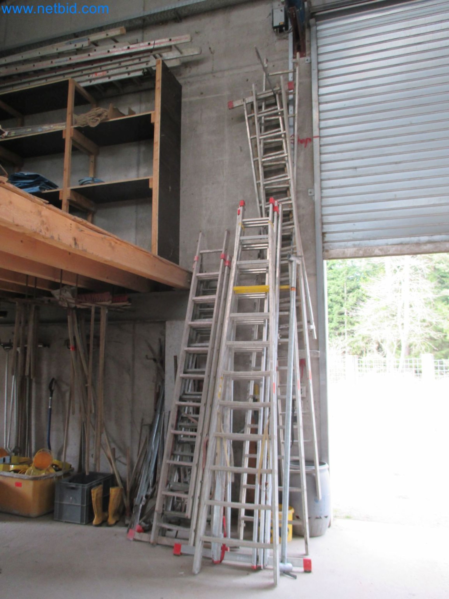 Construction machinery and site equipment-2