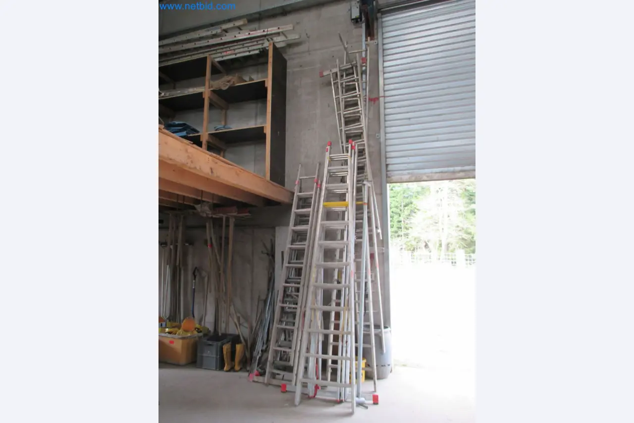 Construction machinery and site equipment-2