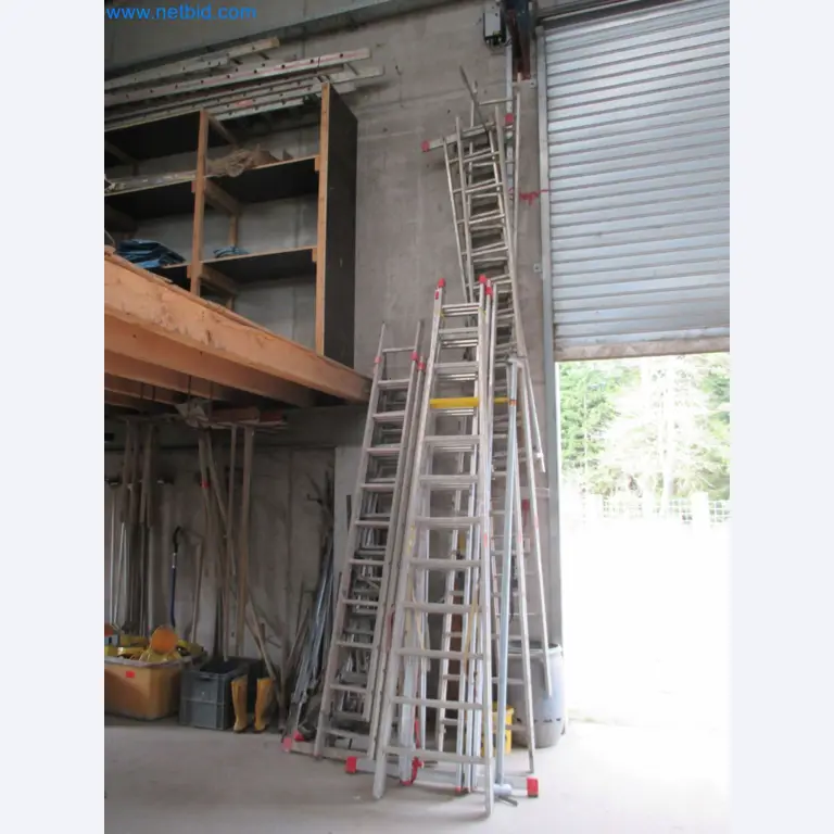 Construction machinery and site equipment-2