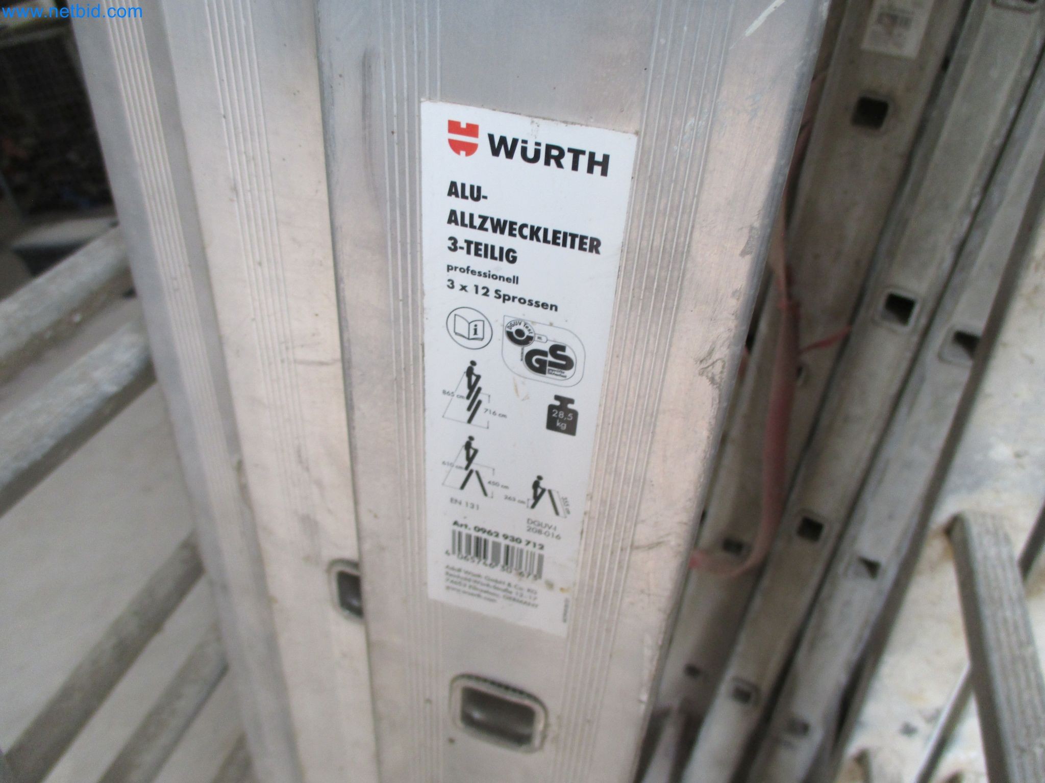 Construction machinery and site equipment-3