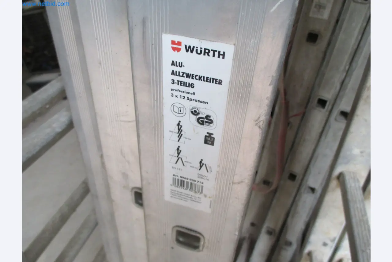 Construction machinery and site equipment-3