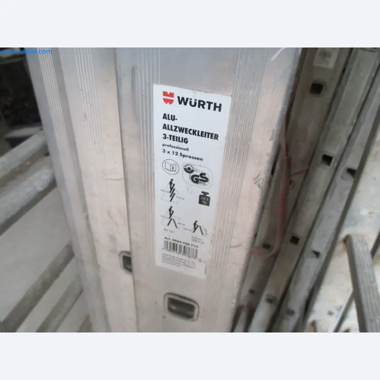 Construction machinery and site equipment-3