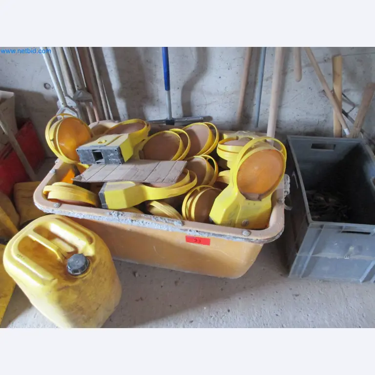 Construction machinery and site equipment-3