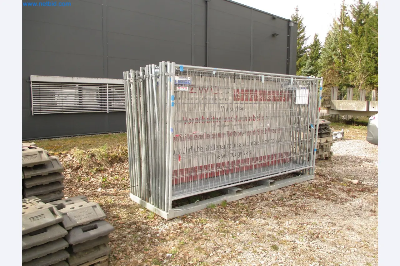 Construction machinery and site equipment-2