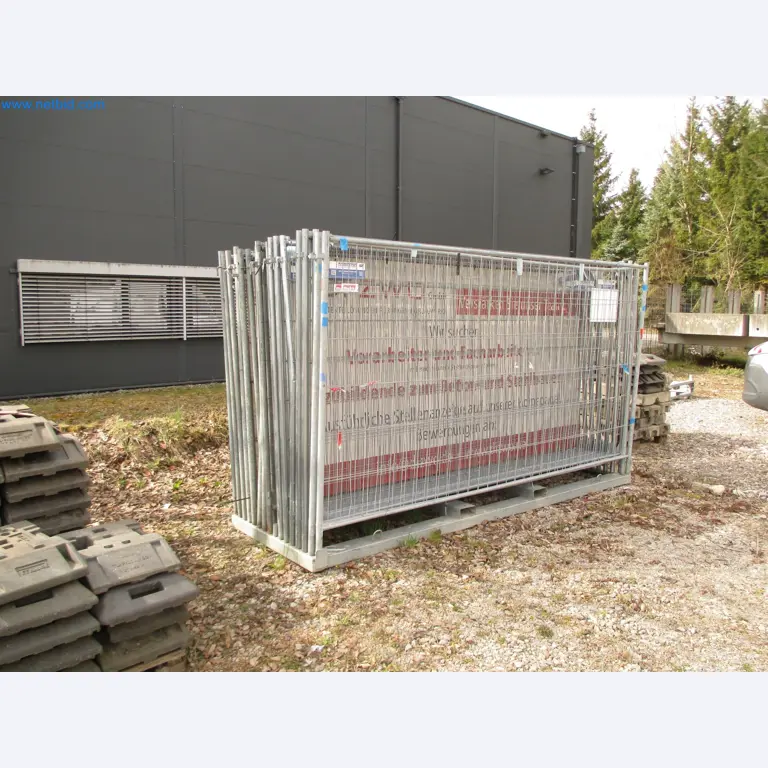 Construction machinery and site equipment-2