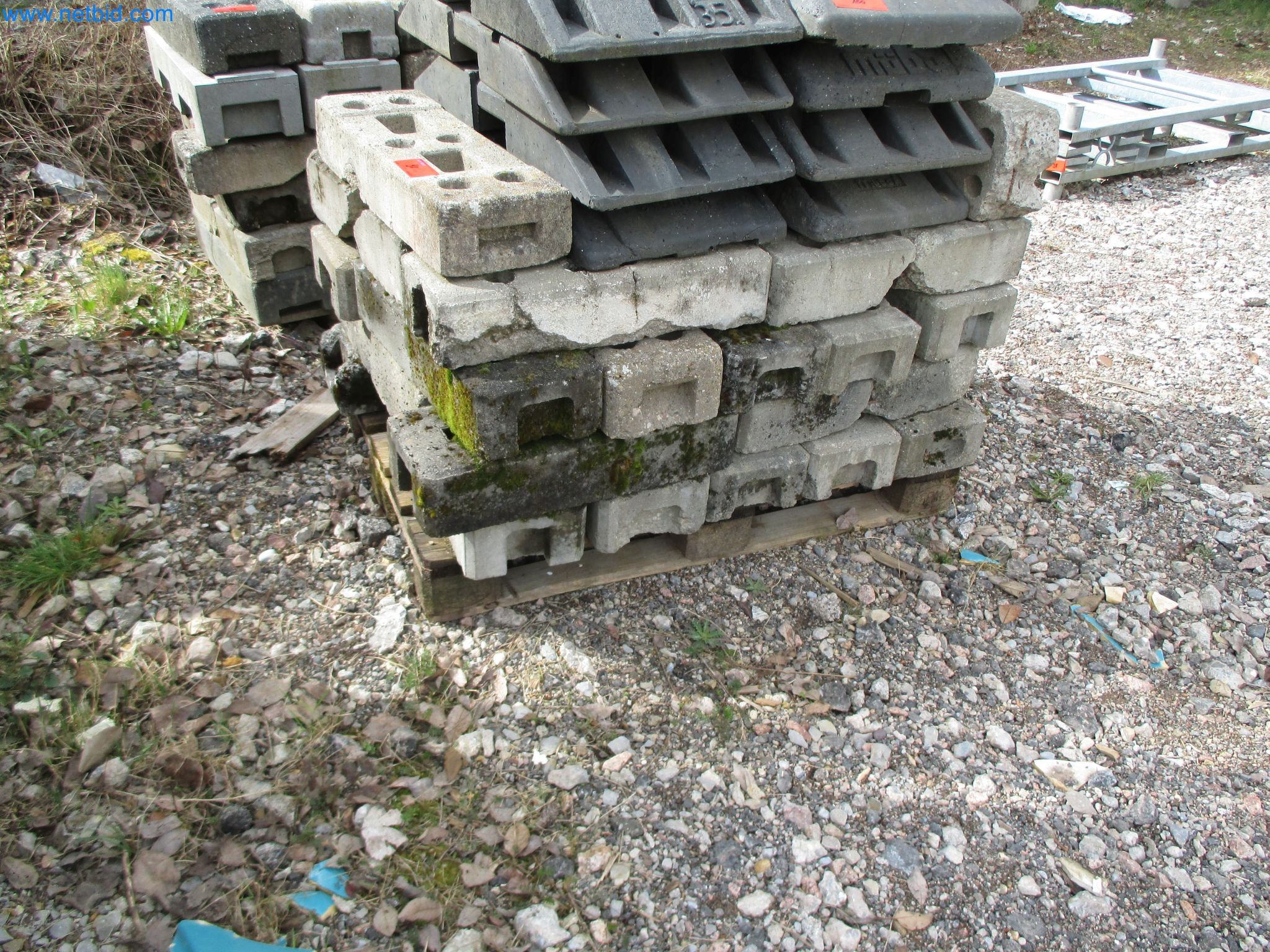 Construction machinery and site equipment-3