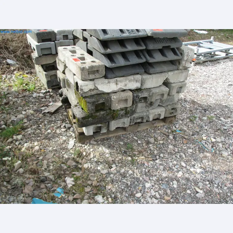 Construction machinery and site equipment-3