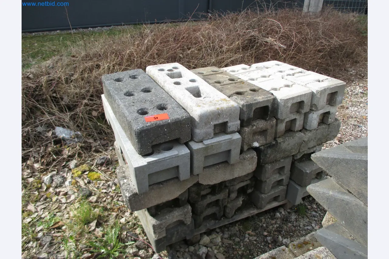 Construction machinery and site equipment-4