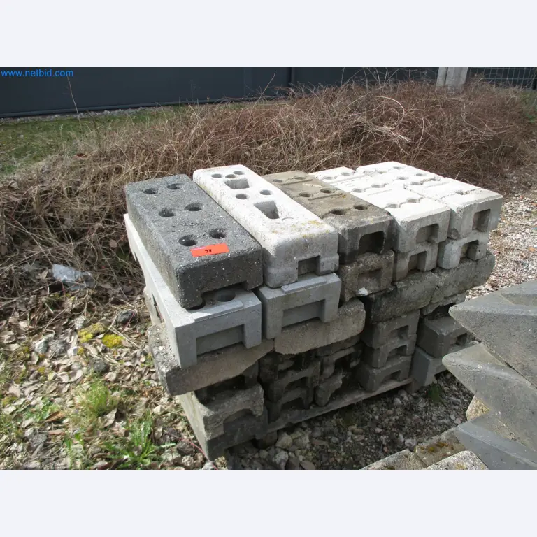 Construction machinery and site equipment-4