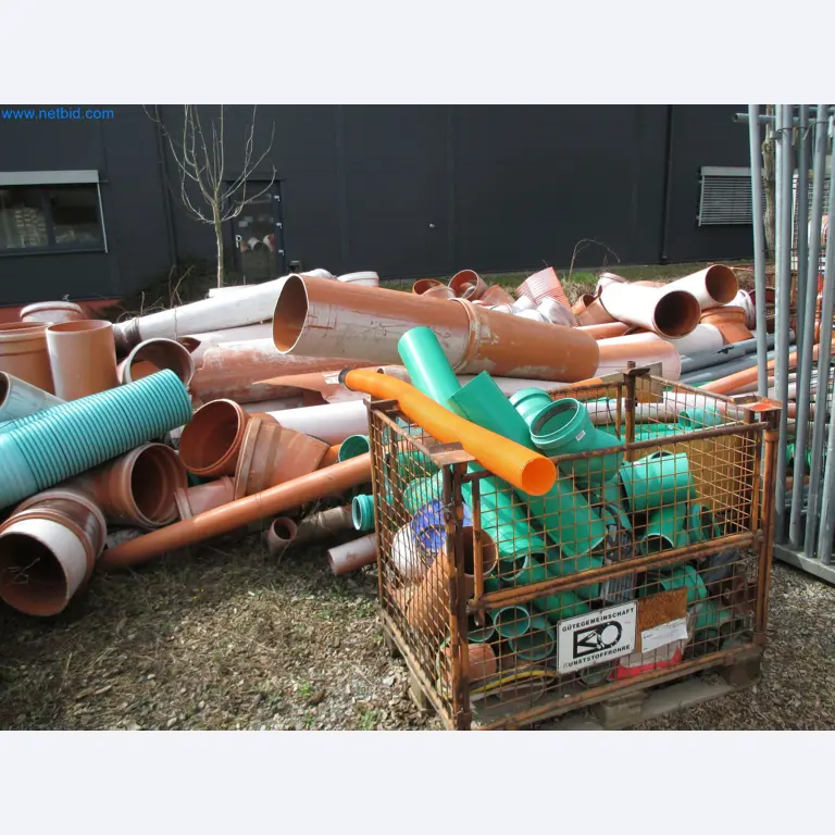 Construction machinery and site equipment-5