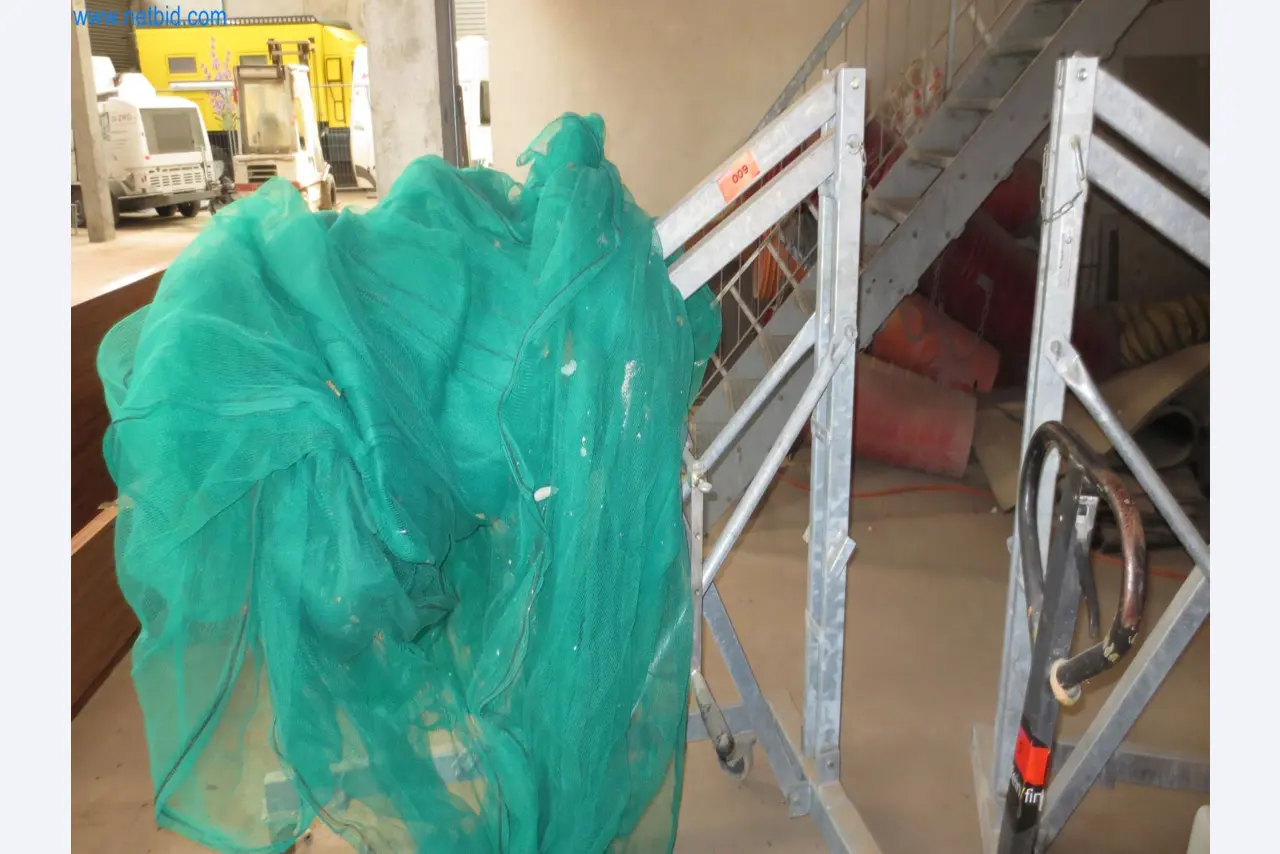 Construction machinery and site equipment-4