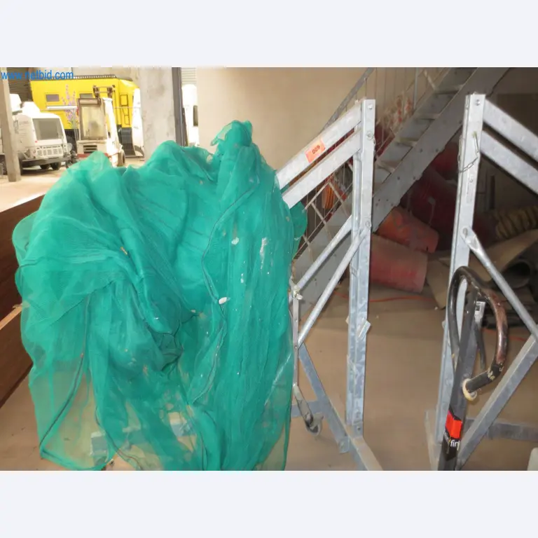 Construction machinery and site equipment-4