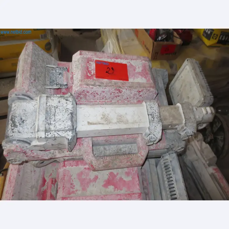 Baumaschinen und Baustelleneinrichtung-2