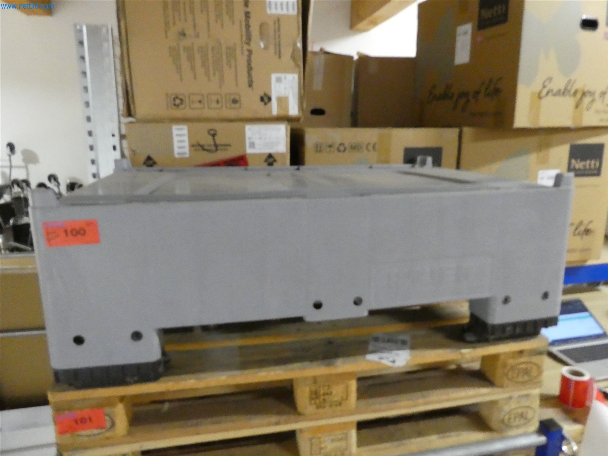 Medical supply stores, rehabilitation equipment, orthopedic equipment-1