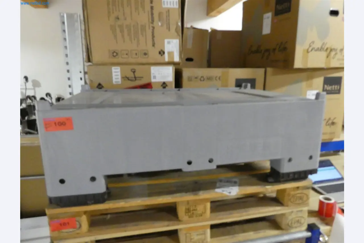 Medical supply stores, rehabilitation equipment, orthopedic equipment-1