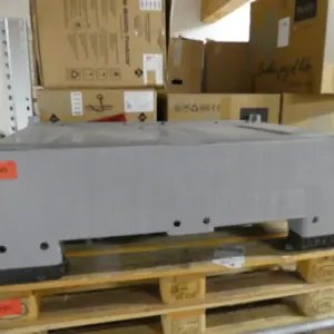 5 Big boxes Auer