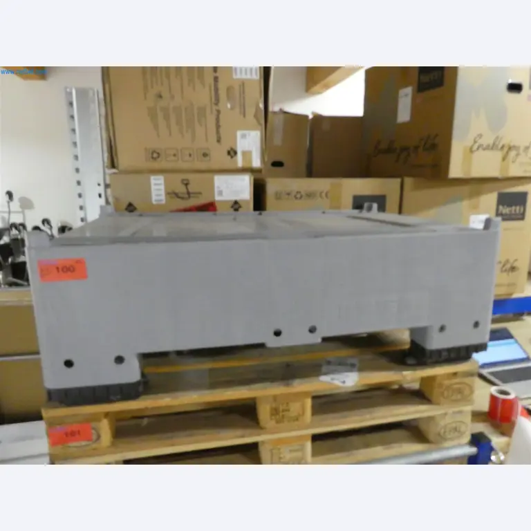 Medical supply stores, rehabilitation equipment, orthopedic equipment-1