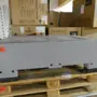 thumbnail-Medical supply stores, rehabilitation equipment, orthopedic equipment-1