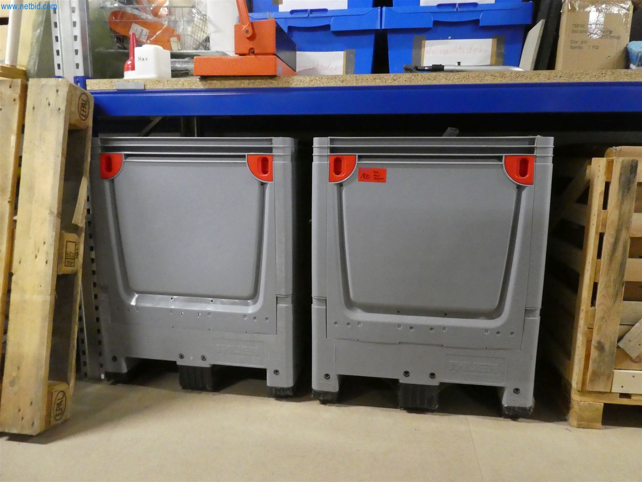 Medical supply stores, rehabilitation equipment, orthopedic equipment-2