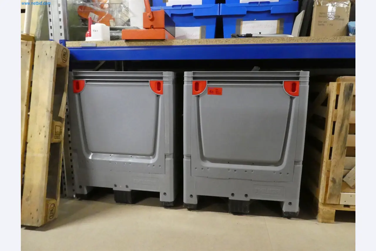 Medical supply stores, rehabilitation equipment, orthopedic equipment-2