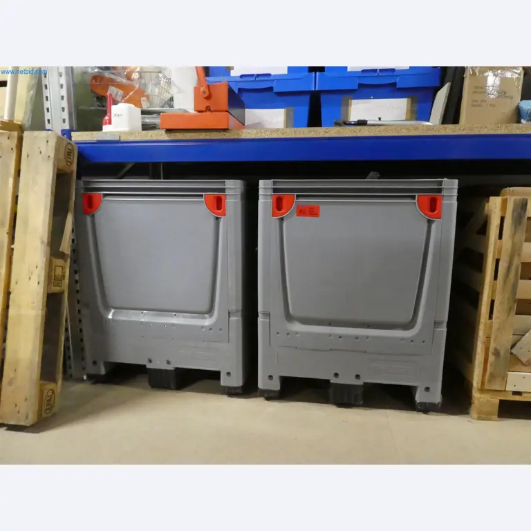 Medical supply stores, rehabilitation equipment, orthopedic equipment-2