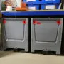 thumbnail-Medical supply stores, rehabilitation equipment, orthopedic equipment-2