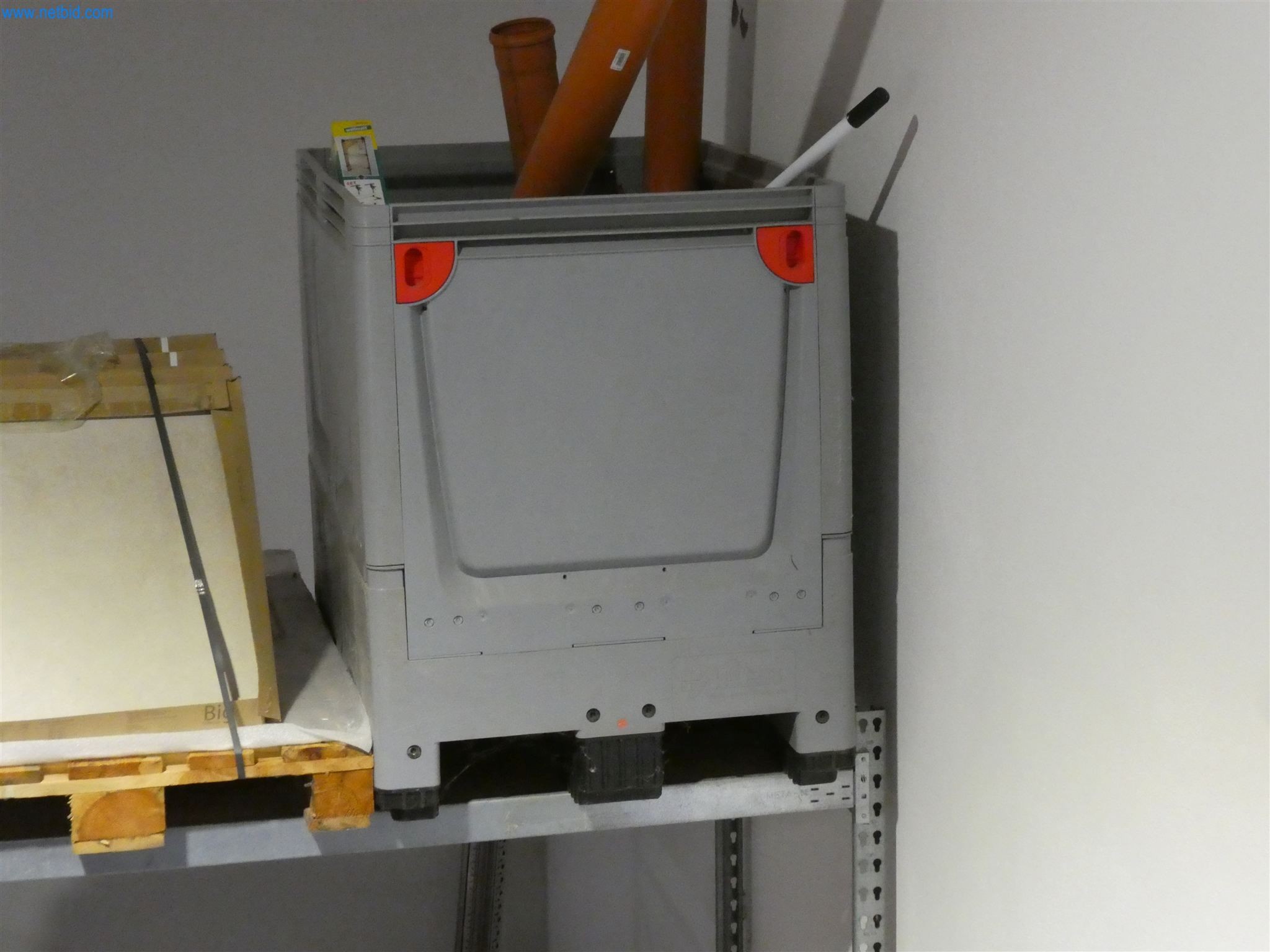 Medical supply stores, rehabilitation equipment, orthopedic equipment-3