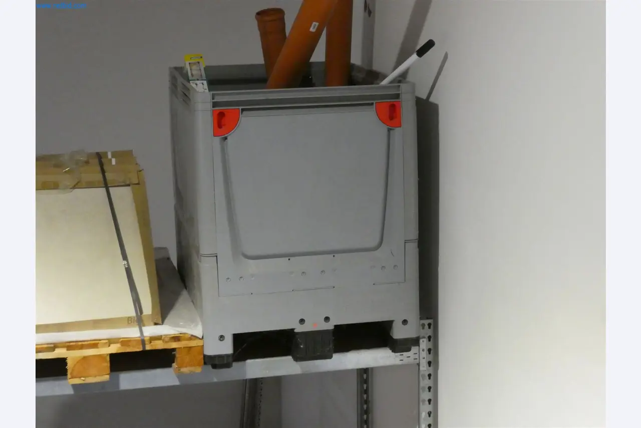Medical supply stores, rehabilitation equipment, orthopedic equipment-3