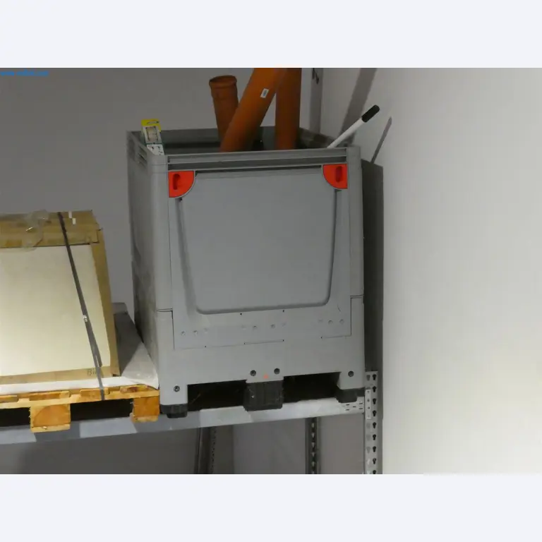 Medical supply stores, rehabilitation equipment, orthopedic equipment-3