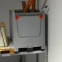 thumbnail-Medical supply stores, rehabilitation equipment, orthopedic equipment-3