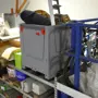 thumbnail-Medical supply stores, rehabilitation equipment, orthopedic equipment-4