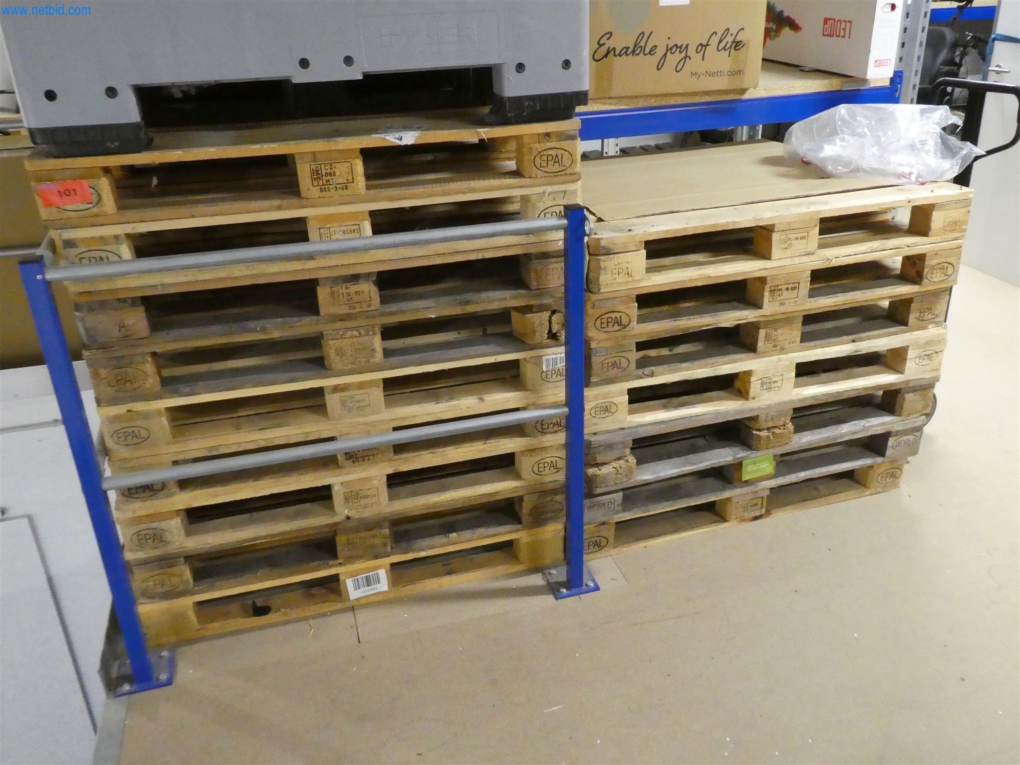 Medical supply stores, rehabilitation equipment, orthopedic equipment-1