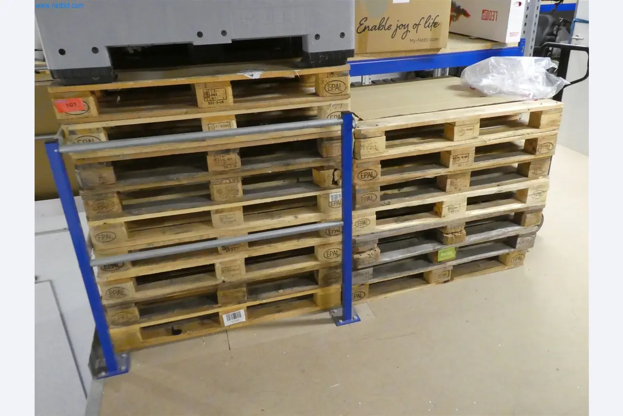 Medical supply stores, rehabilitation equipment, orthopedic equipment-1