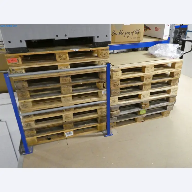 Medical supply stores, rehabilitation equipment, orthopedic equipment-1