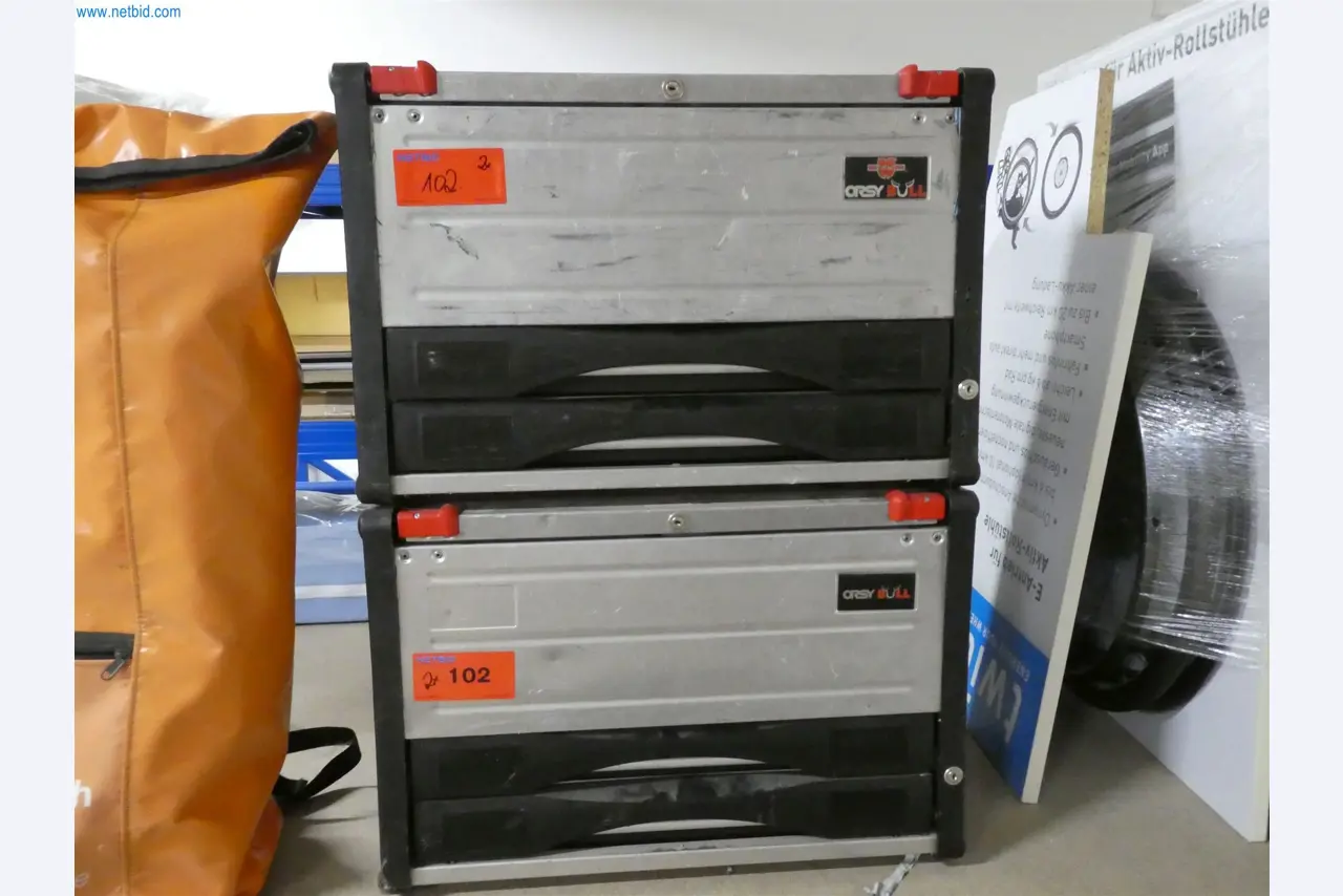 Medical supply stores, rehabilitation equipment, orthopedic equipment-1