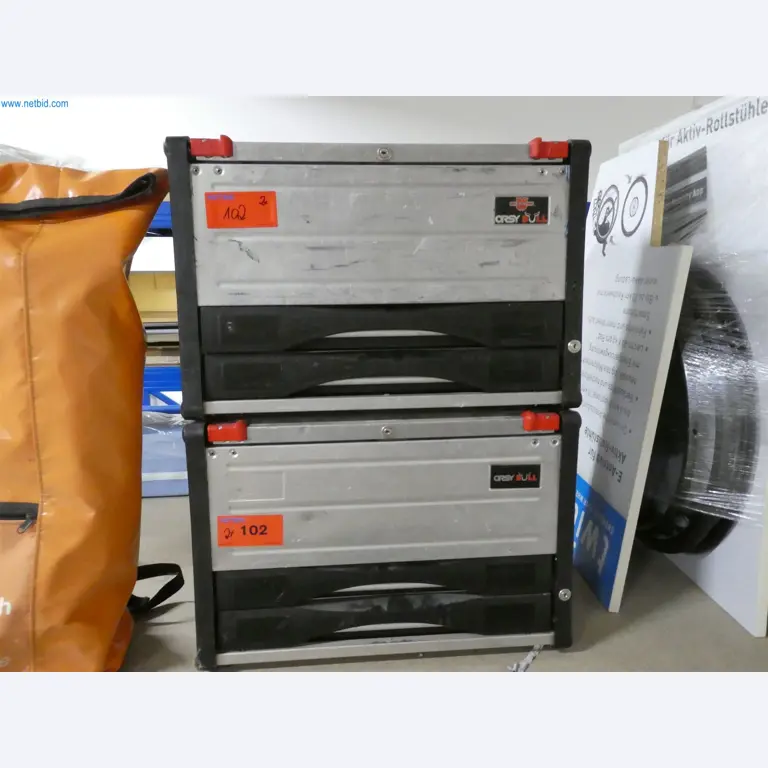 Medical supply stores, rehabilitation equipment, orthopedic equipment-1