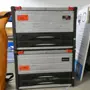 thumbnail-Medical supply stores, rehabilitation equipment, orthopedic equipment-1
