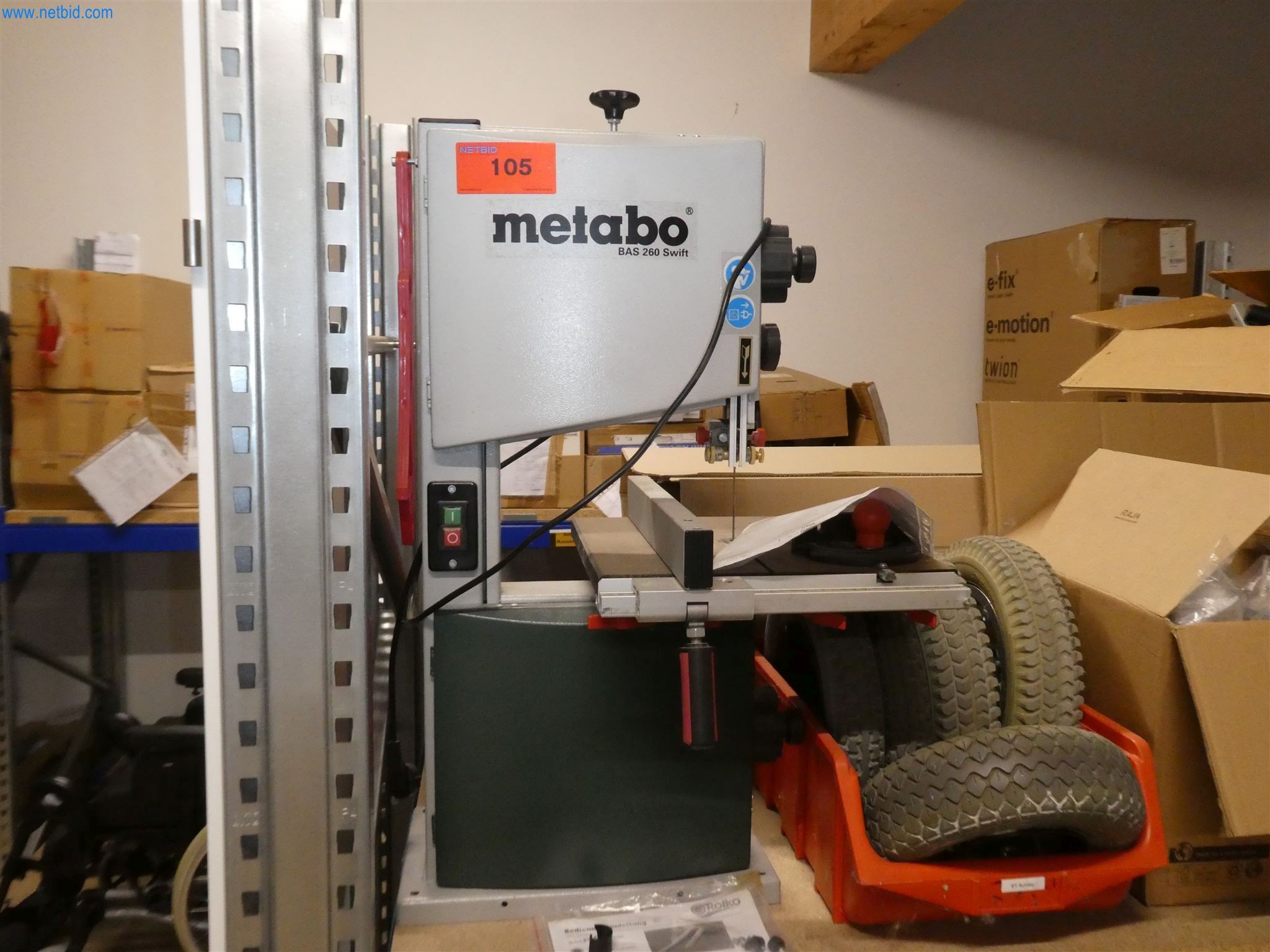 Medical supply stores, rehabilitation equipment, orthopedic equipment-1