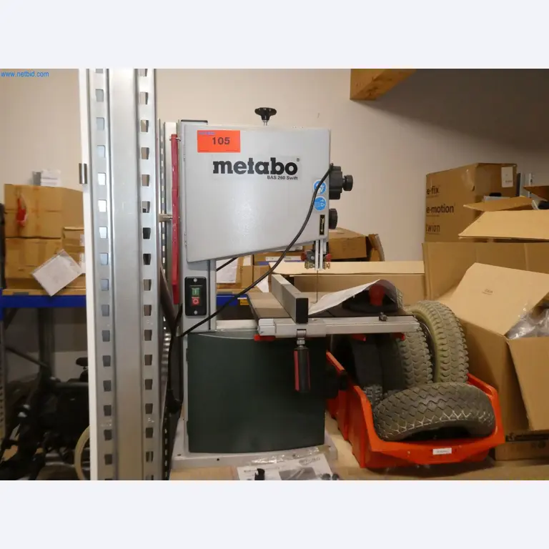 Medical supply stores, rehabilitation equipment, orthopedic equipment-1
